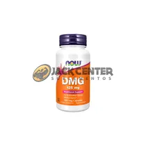  DMG 125MG N...