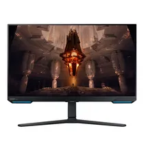  Monitor Sam...