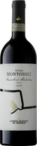  Vinho Canal...