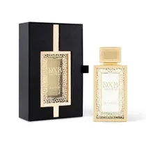 Perfume Maison Asrar DXB Jumeirah Unisex 100ML