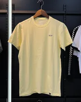  Remera NY A...
