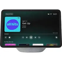 Amazon Alexa Echo Show 11 Smart Wifi/BT White