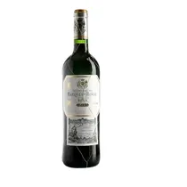  Beb Vinho M...