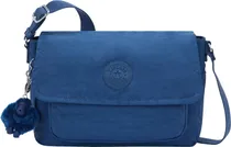Bolsa Kiplin...