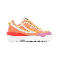  Tenis Fila ...