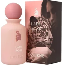  Perfume Lav...
