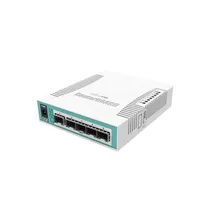  Mikrotik Cl...