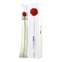 Perfume Kenz...