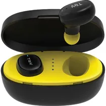  Fone de Ouv...