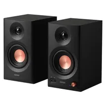 Speaker Edif...