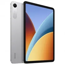 Redmi Pad 2 9.7 US 4GB+64GB Silver