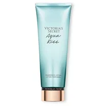 LoçÃO Hidratante Victoria's Secret Aqua Kiss 236 ML
