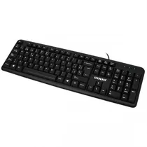  Teclado Sat...