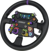  Volante Con...