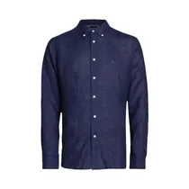  Camisa Tomm...