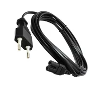 Trove Cable ...