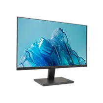 Monitor 22 Acer V227Q 100HZ Um.WV7AA.H01