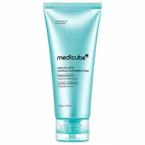 Medicube Esp...