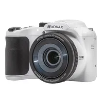  Câmera Digi...
