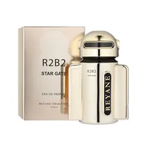  R2R2 Star G...