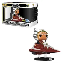  Funko Pop S...