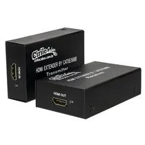 Extender HDMI Até 60 MTS 1080P
