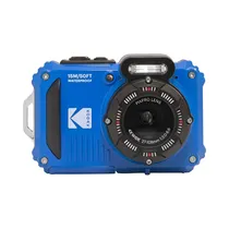  Camara Koda...