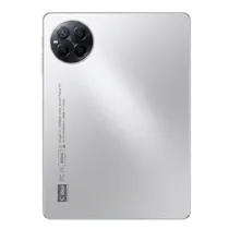 Tablet C Ide...