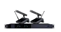  Microfone C...