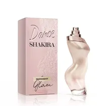 Shakira Per...