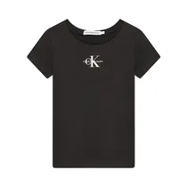  Camiseta In...
