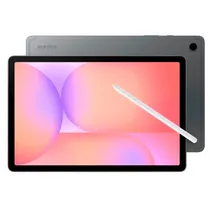 Tablet Samsung Tab S10 Lite 6GB+128GB Wifi Gray 10.9"