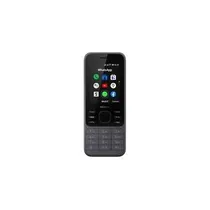  Celular Nok...