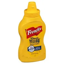  Frenchs Cla...