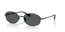 Vogue VO4323...