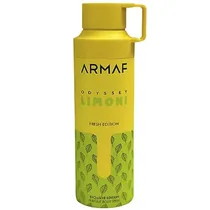  Spray Corpo...