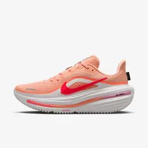  Tênis Nike ...