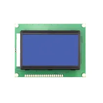  Ard LCD 128...