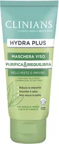  Máscara Fac...