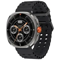 Relogio Smart Watch Haylou Vibe LS30 Black