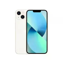 Celular Apple Semi Nuevo iPhone 13 256GB Blanco So Apa / 30 Días Garantía