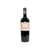  Rutini Vino...