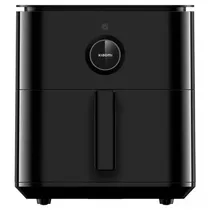 Fritadeira Air Fryer Xiaomi Smart 6.5L 110V Black