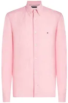  Camisa Tomm...