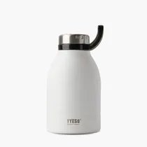 Garrafa Termica Tyeso Vacuum Insulated Bottle 1500ML Cores Diversas