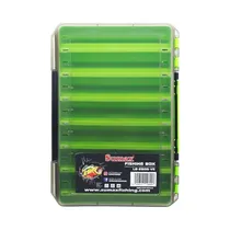  Caja de Pes...