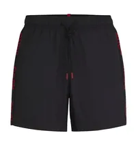  Hugo Boss S...