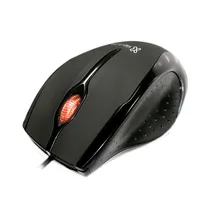  Mouse Klip ...