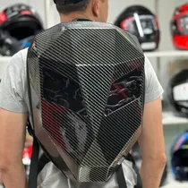  Mochila Ojo...