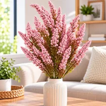  Galho Decor...
